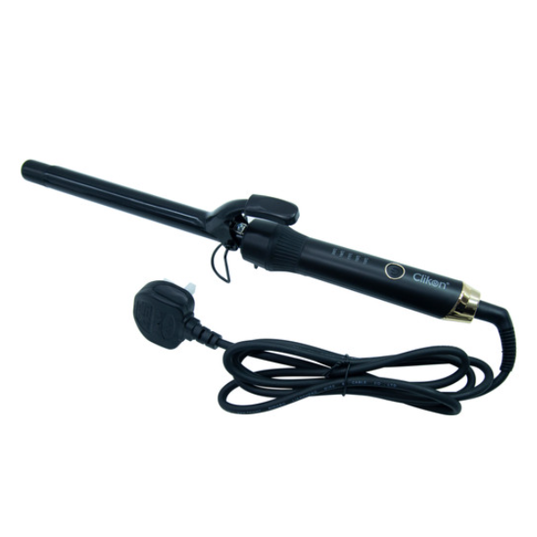 Hair Curler