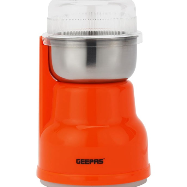 Coffee Grinder/S S Blade/40g/150W/1X24