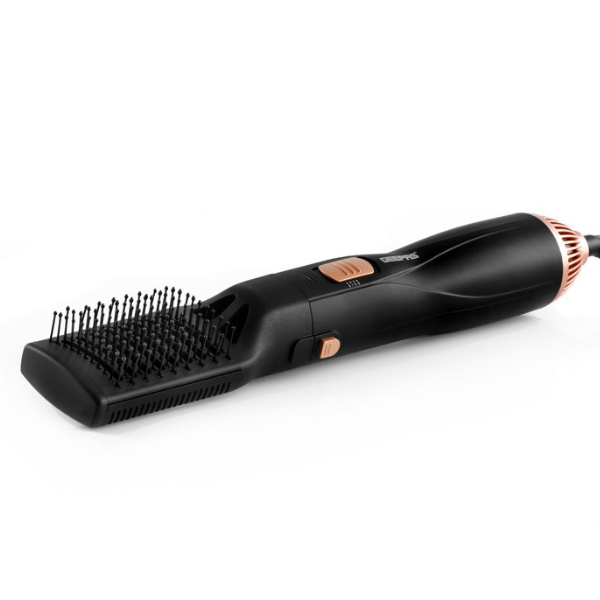 Geepas 2 in 1 Hair Styler, GH8702