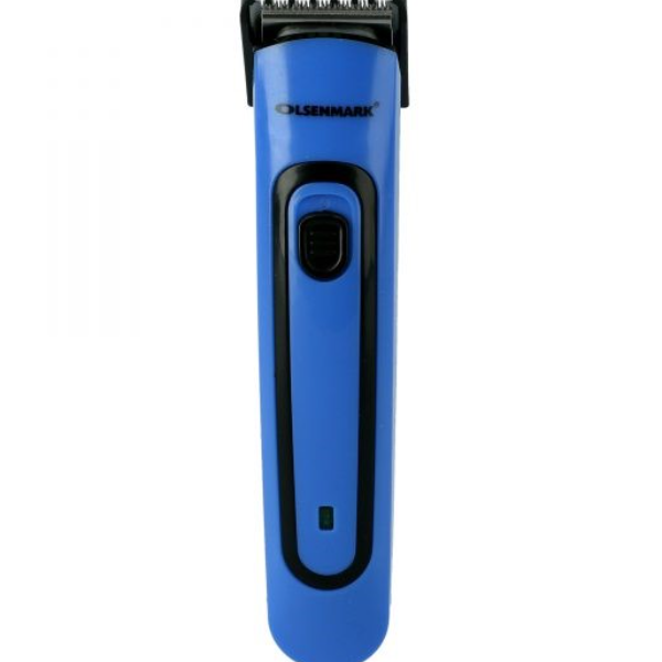 Hair Trimmer 1x60