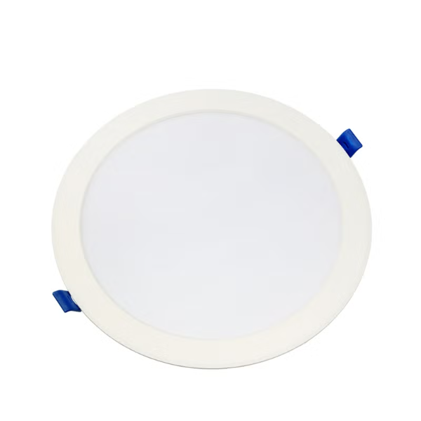 Geepas 24 W Energy Saving LED Downlight GESL55104