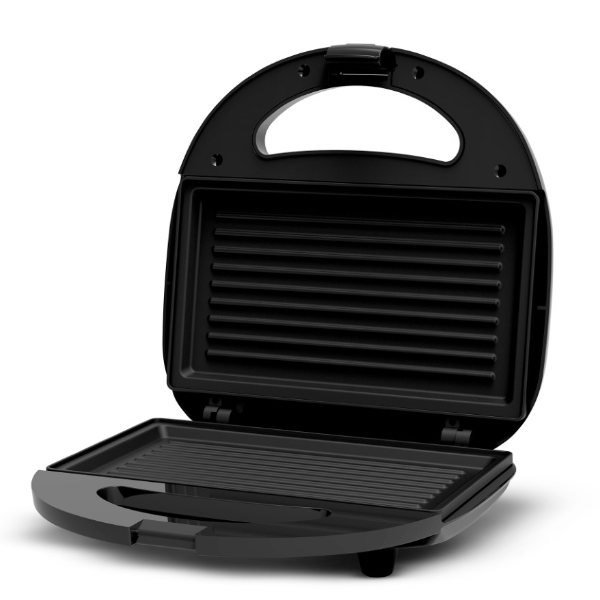 2 Slice Grill Maker 1X8