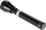 Geepas Rechargeable LED Flashlight GFL51030 - Image 2