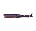 Geepas GH8671 Ceramic Hair Straightener - Violet - Image 2