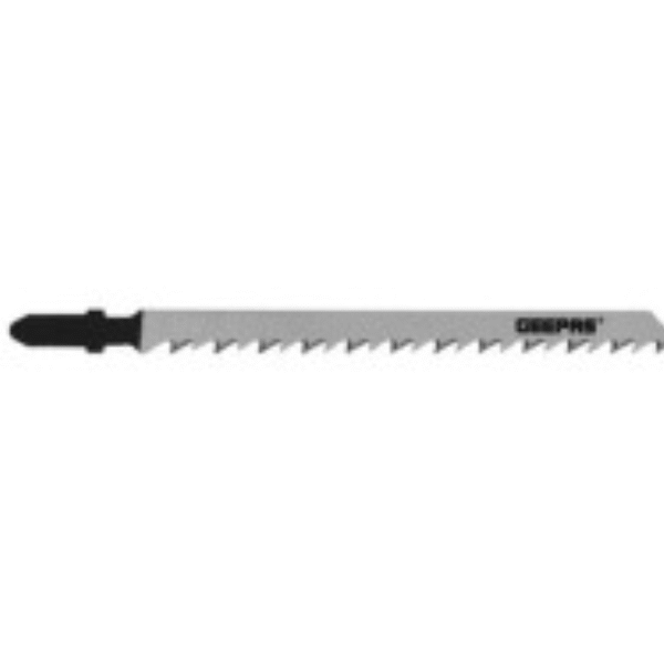 Geepas Gigsaw Blade