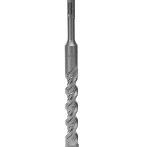 Geepas 20m Chisel Bit Round GSDS-20150