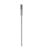 Geepas GSDS-06150 Chisel Bit Round 6mm
