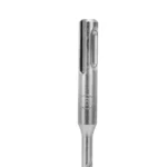 Geepas GSDS-06150 Chisel Bit Round 6mm - Image 2
