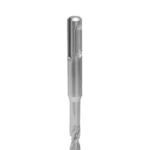 Geepas Chisel Bit Round 8mm - 210mm Long - Image 3