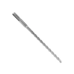 Geepas Chisel Bit Round 8mm - 210mm Long - Image 4