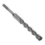 Geepas 20m Chisel Bit Round GSDS-20150 - Image 3