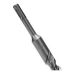 Geepas 20m Chisel Bit Round GSDS-20150 - Image 4