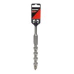 Geepas 20m Chisel Bit Round GSDS-20150 - Image 5