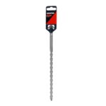 Geepas Compatible For Drill 266mm Long - Image 3