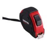 Geepas 7.5M 25mm Measuring Tape - Image 3
