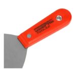 Geepas 6 Inch Scraper GT59277 - Image 2