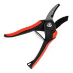 Geepas 200mm Garden Pruner With Fiber Handle, GT59279 - Image 2