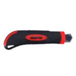 Geepas Retractable Safety Utility Knife - Image 2