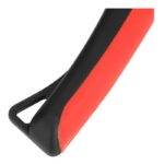 Geepas 200mm Garden Pruner With Fiber Handle, GT59279 - Image 3