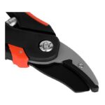 Geepas 200mm Garden Pruner With Fiber Handle, GT59279 - Image 4