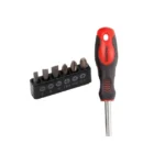 Geepas Gt7633 10 Pcs Combination Tool Set - Image 2