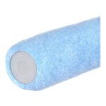 Geepas 9 Inch X 44mm Paint Roller Set With Blue Sleeve, GT59320 - Image 3