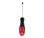 Geepas GT7641 Screw Driver - Image 2