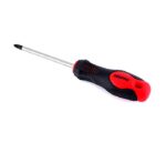 Geepas GT7641 Screw Driver - Image 3