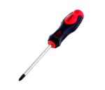 Geepas GT7641 Screw Driver - Image 4