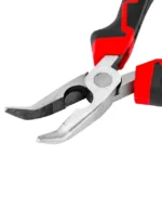 Geepas Tools 6" Bend Nose Plier - Image 3