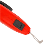 Geepas Chalk Line Reel Set GT59260 - Image 3