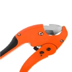 Geepas Pipe Cutter 1x50 (GT59345) - Image 2