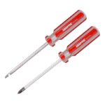 Geepas Three Pieces Mini Tool Set - Image 4