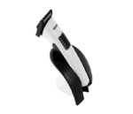 Geepas GTR1384N Rechargeable Trimmer with Adjustable Razor - Image 2