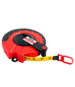 Geepas GT59013 30M Fibre Measuring Tape