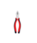 Geepas GT59239 8" Steel Combination Pliers