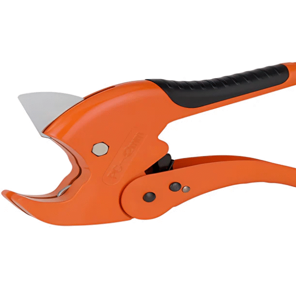 Geepas Pipe Cutter 1x50 (GT59345)