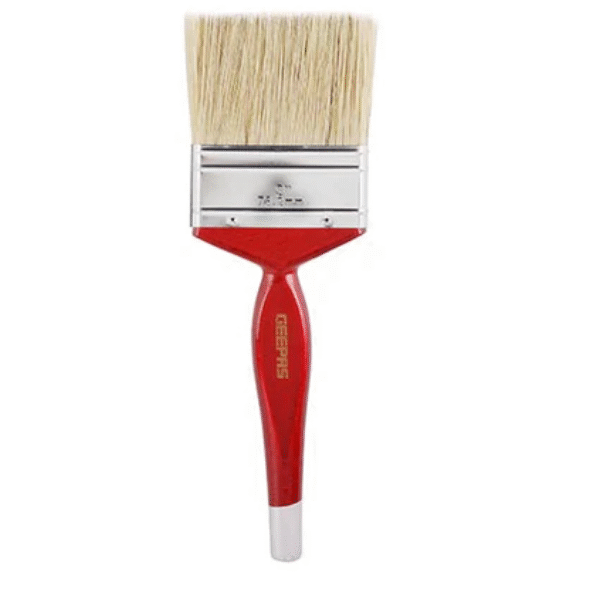 Geepas Paint Brush - 3" 1X240