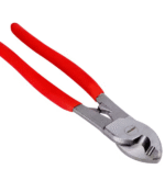 Geepas GT59266 10'' Carbon Steel Cable Cutter