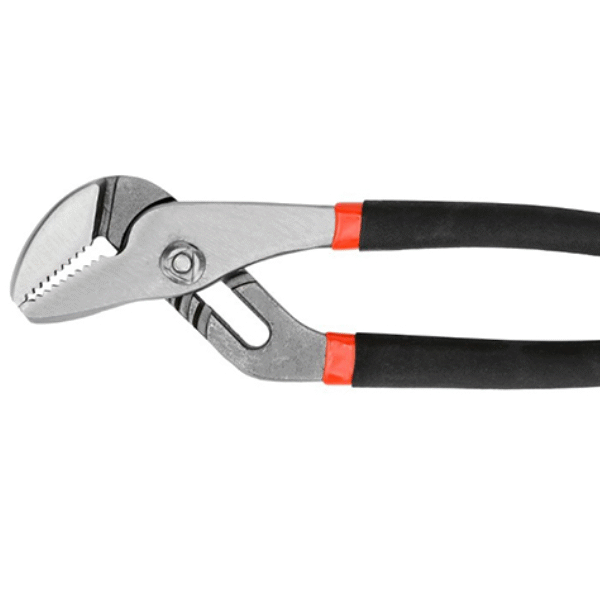 Geepas Tongue & Groove Plier