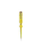 Geepas GT59240 3 x 140mm Voltage Tester