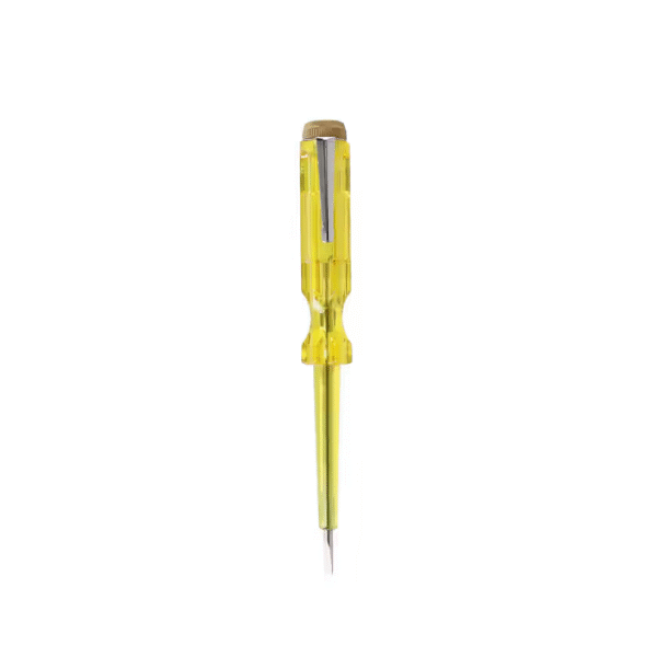 Geepas GT59240 3 x 140mm Voltage Tester