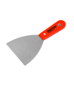 Geepas Tools 4" Scraper GT59275, High-Quality Metal Scraper