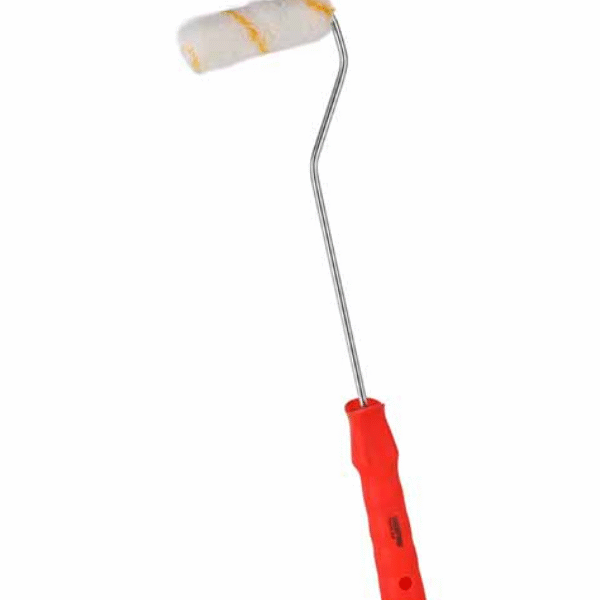 Geepas Paint Roller Set - 41' x 16
