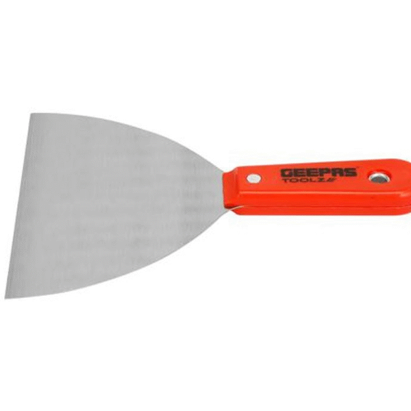Geepas 6 Inch Scraper GT59277