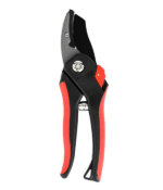Geepas 200mm Garden Pruner With Fiber Handle, GT59279