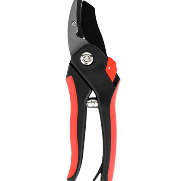 Geepas 200mm Garden Pruner With Fiber Handle, GT59279