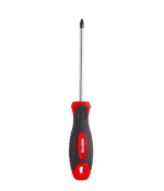 Geepas GT59103 Ph2 x 150mm Screwdriver