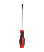 Geepas GT59227 6.5 x 325mm Slotted Screwdriver