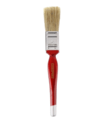 Geepas1 Inch Paint Brush, Red, GT59310